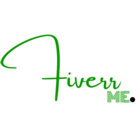 fxggxt.com|Fxggxt: Unraveling the Enigma of a Rising Internet Trend.
